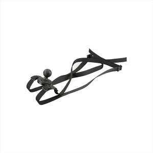 oCNp[c dq@ރ}Eg XgbvA_v^[x[X xgS152cm 1.5C`{[RAP-399U 4550255739102RAP-399U