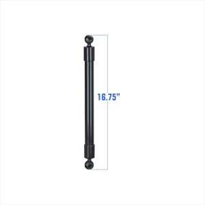 �o�C�N�p�[�c �d�q�@��ރ����}�E���g �p�C�v�W���C���g �S��42.5cm 1�C���`�{�[���pRAP-BB-230-18U 4550255741037RAP-BB-230-18U