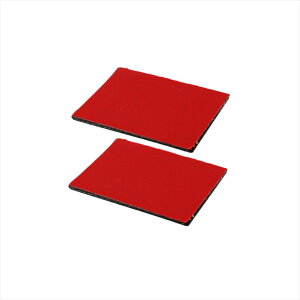 oCNp[c dq@ރ}Eg }Olbgz_[pX`[v[g2RAP-300-1SU 4550255799076RAP-300-1SU