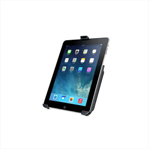oCNp[cRAM MOUNTS(}Eg) tH[tBbg iPad 2-4 pz_[ {[ RAM-HOL-AP15U4550255799106RAM-HOL-AP15U