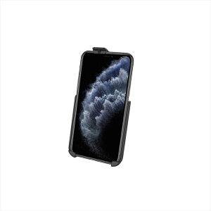 �o�C�N�p�[�cRAM MOUNTS(�����}�E���g) �t�H�[���t�B�b�g iPhone11 Pro��p�z���_�[ �{�[���� RAM-HOL-AP29U4550255804220RAM-HOL-AP29U