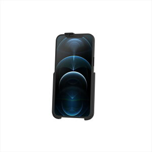 oCNp[cRAM MOUNTS(}Eg) tH[tBbg iPhone12 ProMax/13 ProMaxpz_[ {[ RAM-HOL-AP35U4550255804268RAM-HOL-AP35U