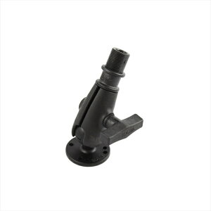 y5OŔz oCNp[c dq@ރ}Eg VHFAei}EgEhx[XZbg lWa1inch-14 1.5C`{[RAM-112U 4550255805326RAM-112U