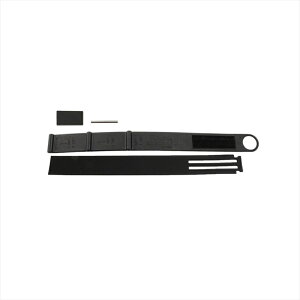 oCNp[c dq@ރ}Eg ]ԗpEZ-Strapoh yA RAP-SB-187ZRBU 4550255811488RAP-SB-187ZRBU