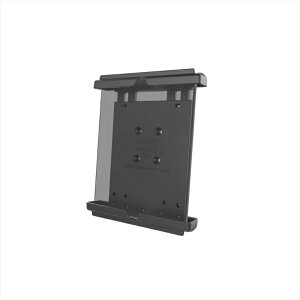 oCNp[cRAM MOUNTS(}Eg) ^u^Cg 8C`p^ubgz_[/P[XΉ {[ RAM-HOL-TAB12U4550255848453RAM-HOL-TAB12U