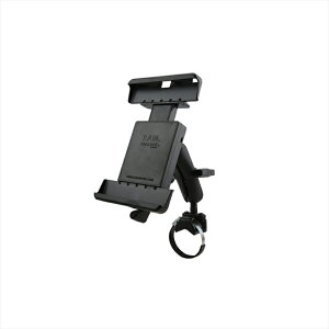 oCNp[c dq@ރ}Eg ^ubN 10C`p^ubgz_[ xgNvx[X WA[ 39.8.-80mmΉ U{gt 1.5C`{[RAM-231Z-2-TABL25U 4550255874988RAM-23