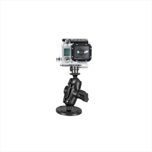 oCNp[c dq@ރ}Eg GoPro}EgEhx[XZbg V[gA[ 1C`{[RAM-B-138-A-GOP1U 4550255883935RAM-B-138-A-GOP1U