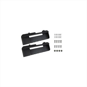 oCNp[c dq@ރ}Eg ^u^CgpGhJbv Panasonic FZ-G1p RAM-HOL-TAB19-CUPSU 4550255898045RAM-HOL-TAB19-CUPSU