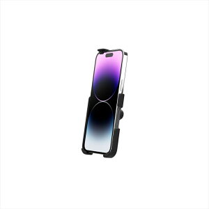 oCNp[cRAM MOUNTS(}Eg) tH[tBbg iPhone13ProMax/14Plus/14ProMax/15Plus/16Pluspz_[ {[ RAM-HOL-AP39U4550255909468RAM-HOL-AP39U