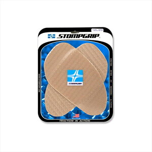 oCNp[c OXgvObv gNVpbh^NLbg NA50-14-0001C 4550255481179ICON ėp [W(17x30cm)