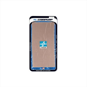 oCNp[c OXgvObv ėpV[g NA50-14-0009C 4550255605360ICON V[g(19x37.5)