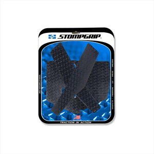 oCNp[c OXgvObv gNVpbh^NLbg ubN55-14-0190B 4550255836115ICON CRF250RALLY 21-22