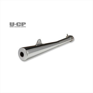 oCNp[c }t[E`JX^p[c XbvI}t[ MFSTSR40CA 4548916939039SR400(Luԗp)