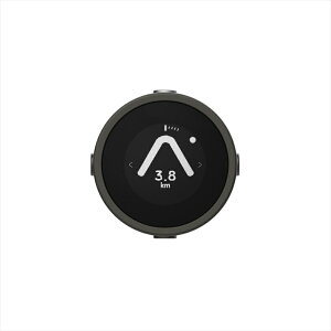 y5OŔzoCNp[c dq@ރr[C Moto irQ[V K^BLD2.0_GMG 4550255829537