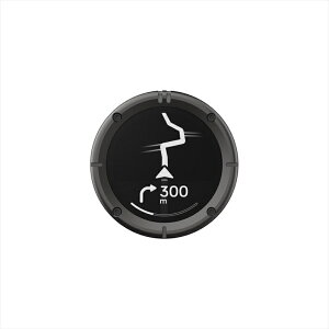 y5OŔzoCNp[c dq@ރr[C Moto II irQ[V K^BLD3.0_GMG 4550255989064