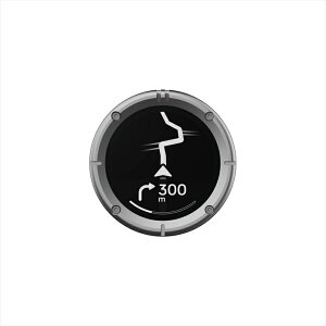 y5OŔzoCNp[c dq@ރr[C Moto II irQ[V Vo[BLD3.0_SVR 4550255989071