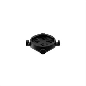 �y5���O��Ŕ����z�o�C�N�p�[�c �d�q�@��ރr�[���C�� Moto II ���j�o�[�T���X�g���b�v�}�E���gMNT3.0_UNI 4550255989125