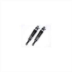 �o�C�N�p�[�c �E�`�J�X�^���p�[�c RFY�K�X�����T�X�y���V���� BK/SV SUG34BKSVSU9 4549950654407GSX1100S�J�^�i