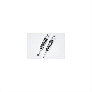 �o�C�N�p�[�c �E�`�J�X�^���p�[�c RFY�K�X�����T�X�y���V���� SV/BK SUG32SVBKKA19 4549950702658ZRX400/II