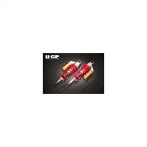 oCNp[c E`JX^p[c IWiTXyV RD/GD UCSUT32RDGDHO10 4549950624172CB400FOUR(NC36)