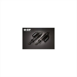 �o�C�N�p�[�c �E�`�J�X�^���p�[�c �I���W�i���T�X�y���V���� BK/BK UCSUT32BKBKSU45A 4549950660668GSX400E