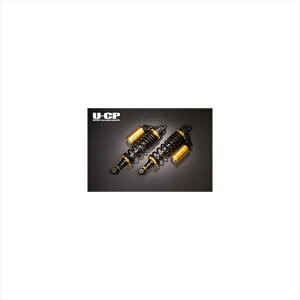 �o�C�N�p�[�c �E�`�J�X�^���p�[�c �I���W�i���T�X�y���V���� BK/GD UCSUT32BKGDSU45A 4549950660675GSX400E
