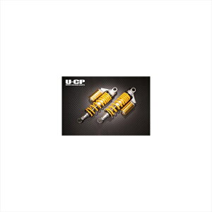 oCNp[c E`JX^p[c IWiTXyV YL/GD UCSUT32YLGDHO12 4549950620242CB400SF(NC31)