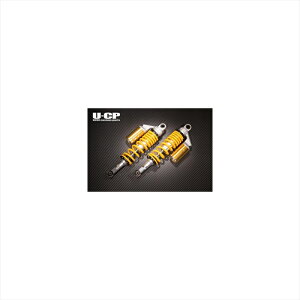 oCNp[c E`JX^p[c IWiTXyV YL/GD UCSUT32YLGDHO10 4549950624196CB400FOUR(NC36)