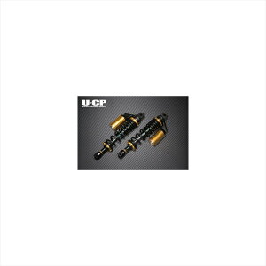 �o�C�N�p�[�c �E�`�J�X�^���p�[�c �I���W�i���T�X�y���V���� BK/GD UCSUT34BKGDSU9 4549950654292GSX1100S�J�^�i