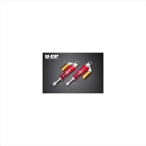 �o�C�N�p�[�c �E�`�J�X�^���p�[�c �I���W�i���T�X�y���V���� RD/GD UCSUT34RDGDSU9 4549950654308GSX1100S�J�^�i