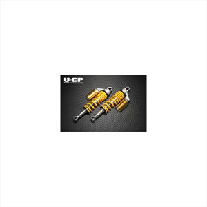 oCNp[c E`JX^p[c IWiTXyV YL/GD UCSUT34YLGDKA18 4549950664963ZRX1200DAEG
