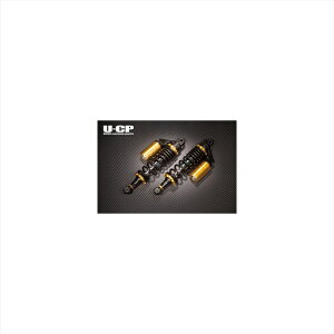 �o�C�N�p�[�c �E�`�J�X�^���p�[�c �I���W�i���T�X�y���V���� BK/GD UCSUT34BKGDKA68 4549950666387Z1/Z2