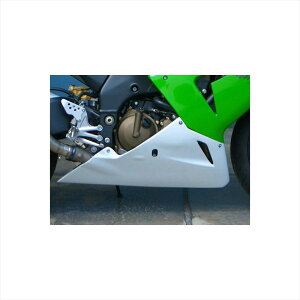oCNp[c ONo[Et A_[JE FRPQ04ZX1-003-00 4548916154944ZX10R 04-05