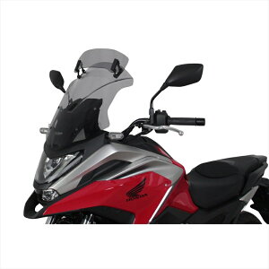 �o�C�N�p�[�c�G���A�[���G�[ MRA �X�N���[�� ���@���I�c�[�����O �X���[�N NC750X 21-244025066171224 4550255573799