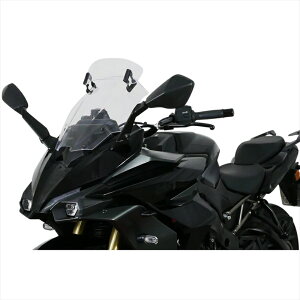 oCNp[cGA[G[ MRA XN[ @Ic[O NA GSX-S1000GT 22-254025066173426 4550255770082