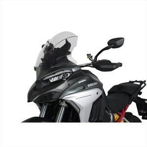 oCNp[c OGA[G[ XN[ c[O NA4025066171101 4550255805449MULTISTRADA V4/PIKES PEAK 21-24