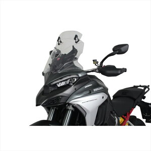 oCNp[c OGA[G[ XN[ @Ic[O NA4025066171132 4550255805487MULTISTRADA V4/PIKES PEAK 21-24