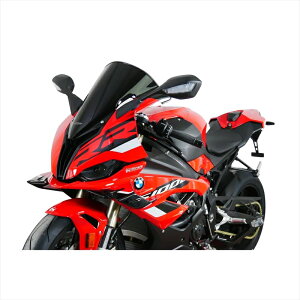 �o�C�N�p�[�c�G���A�[���G�[ MRA �X�N���[�� ���[�V���O �u���b�N S1000RR 23-244025066173938 4550255896034