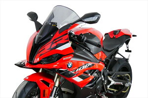 �o�C�N�p�[�c�G���A�[���G�[ MRA �X�N���[�� ���[�V���O �X���[�N S1000RR 23-244025066173921 4550255896041