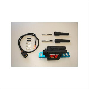 oCNp[c dnG[GXEI^j SP2nCp[RCZbg 2PH 01006 458057851090490-102