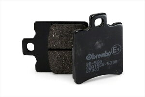 oCNp[cBREMBO SERIE ORO(u{ ZGI) ZGI u[Lpbh CC07003CC4550646040763