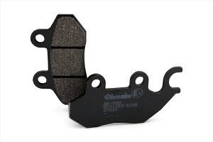 oCNp[cBREMBO SERIE ORO(u{ ZGI) ZGI u[Lpbh CC07005CC4550646040787