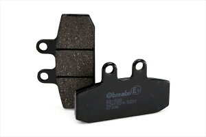 oCNp[cBREMBO SERIE ORO(u{ ZGI) ZGI u[Lpbh CC07006CC4550646040794