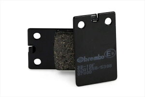 oCNp[cBREMBO SERIE ORO(u{ ZGI) ZGI u[Lpbh CC07008CC4550646040817