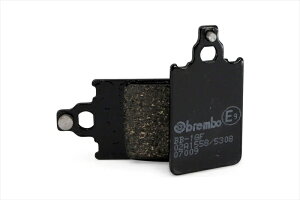 oCNp[cBREMBO SERIE ORO(u{ ZGI) ZGI u[Lpbh CC07009CC4550646040824