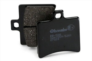 oCNp[cBREMBO SERIE ORO(u{ ZGI) ZGI u[Lpbh CC07020CC4550646040930