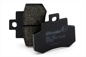 oCNp[cBREMBO SERIE ORO(u{ ZGI) ZGI u[Lpbh CC07051CC4550646041234