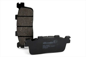 oCNp[cBREMBO SERIE ORO(u{ ZGI) ZGI u[Lpbh CC07069CC4550646041418