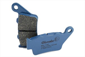 oCNp[cBREMBO SERIE ORO(u{ ZGI) ZGI u[Lpbh CC07BB02CC4550646041876