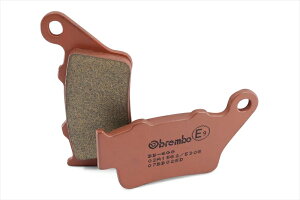 oCNp[cBREMBO SERIE ORO(u{ ZGI) ZGI u[Lpbh SD07BB02SD4550646043016